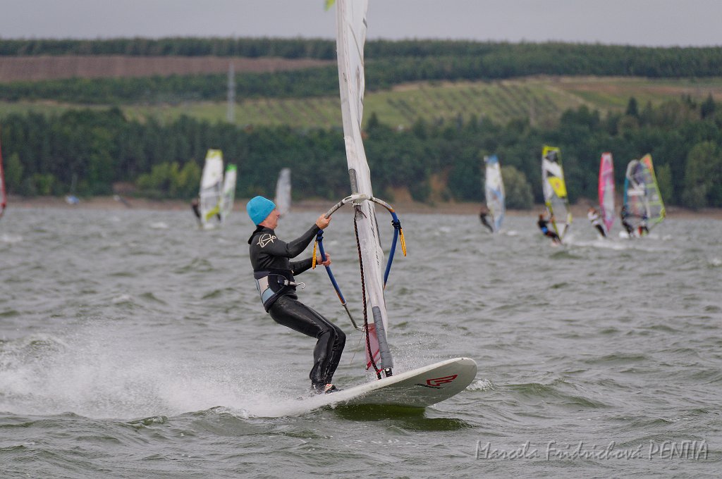 D2015-052-0720.jpg