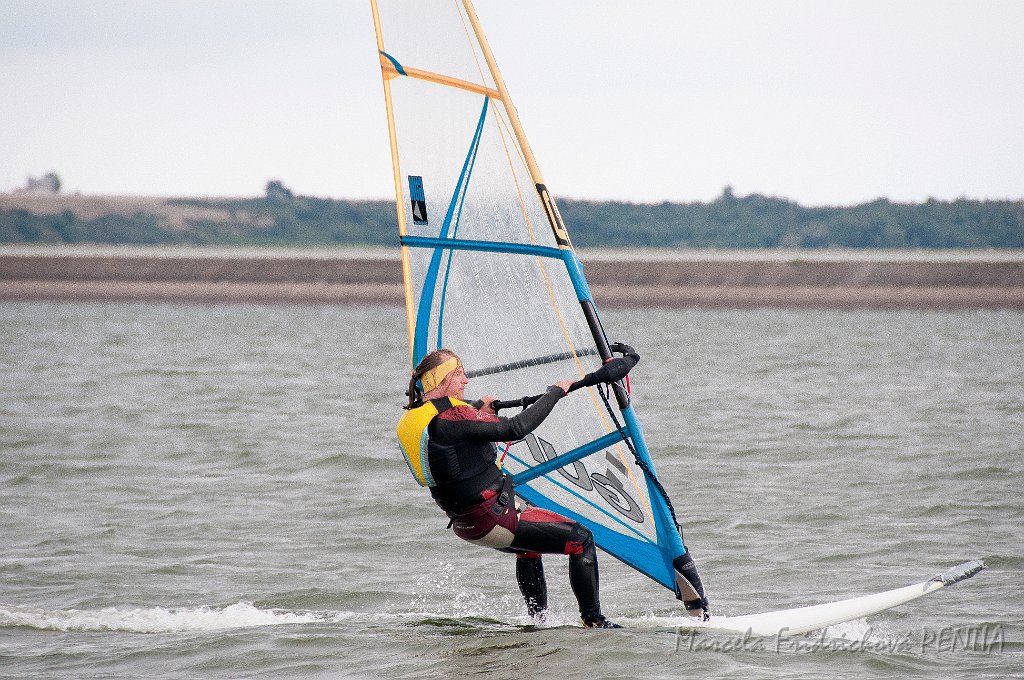 D2015-052-0727.jpg