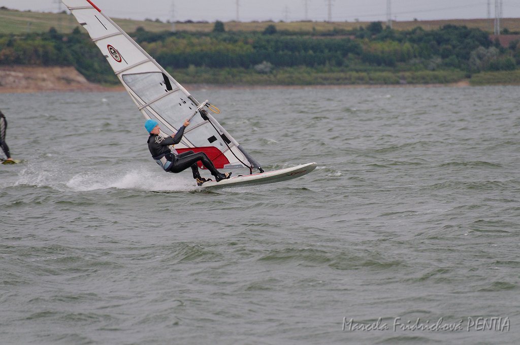 D2015-052-0728.jpg