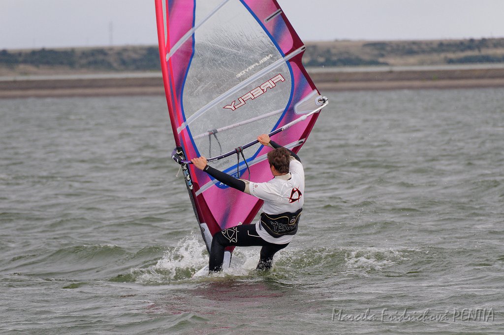 D2015-052-0730.jpg