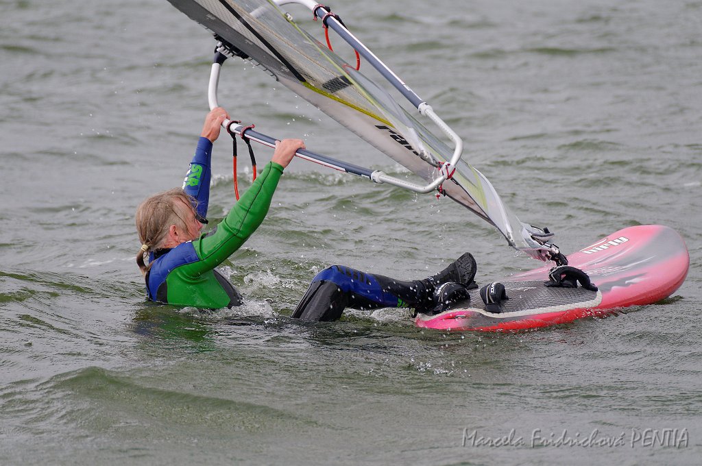 D2015-052-0743u.jpg
