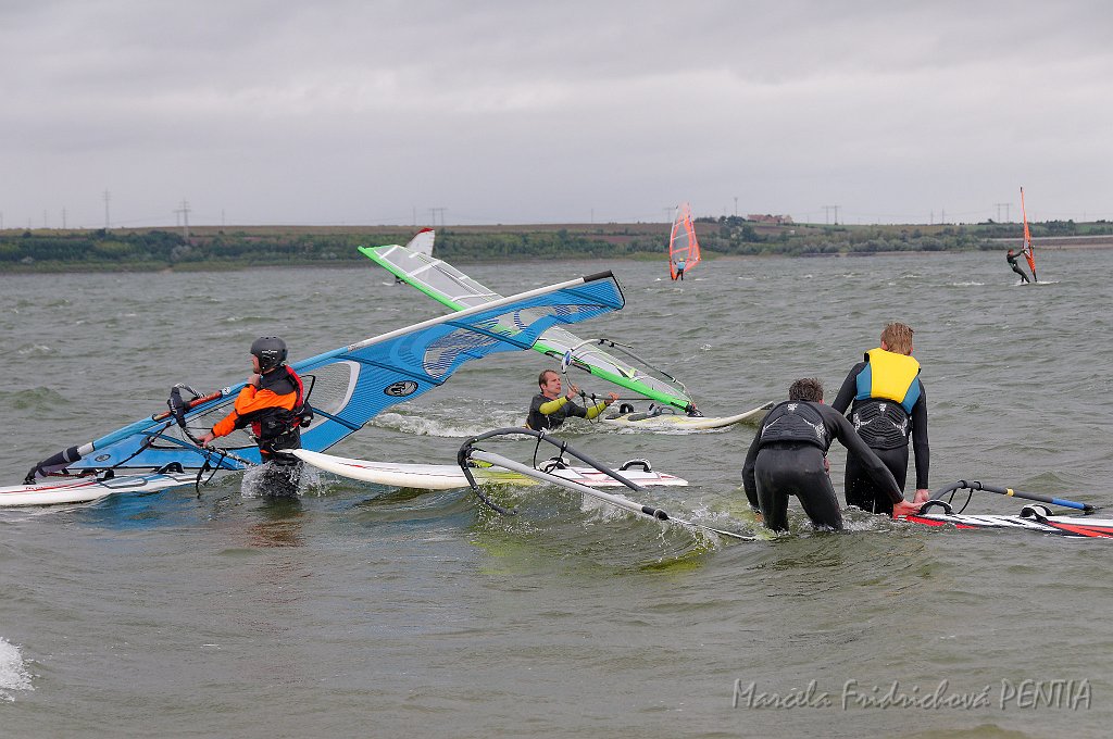 D2015-052-0745.jpg