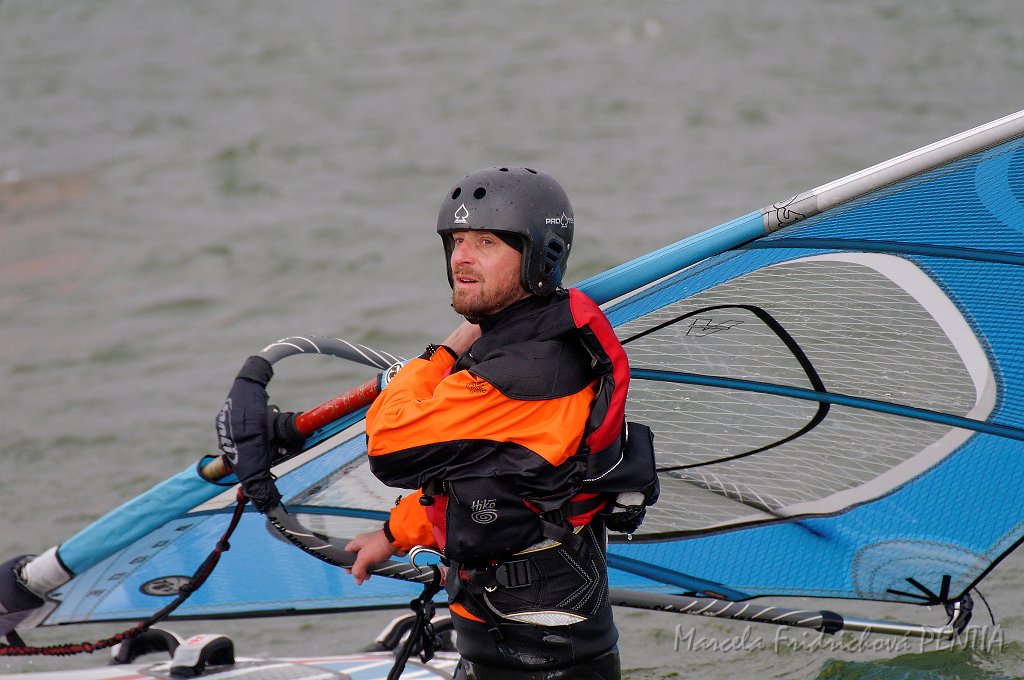 D2015-052-0746.jpg