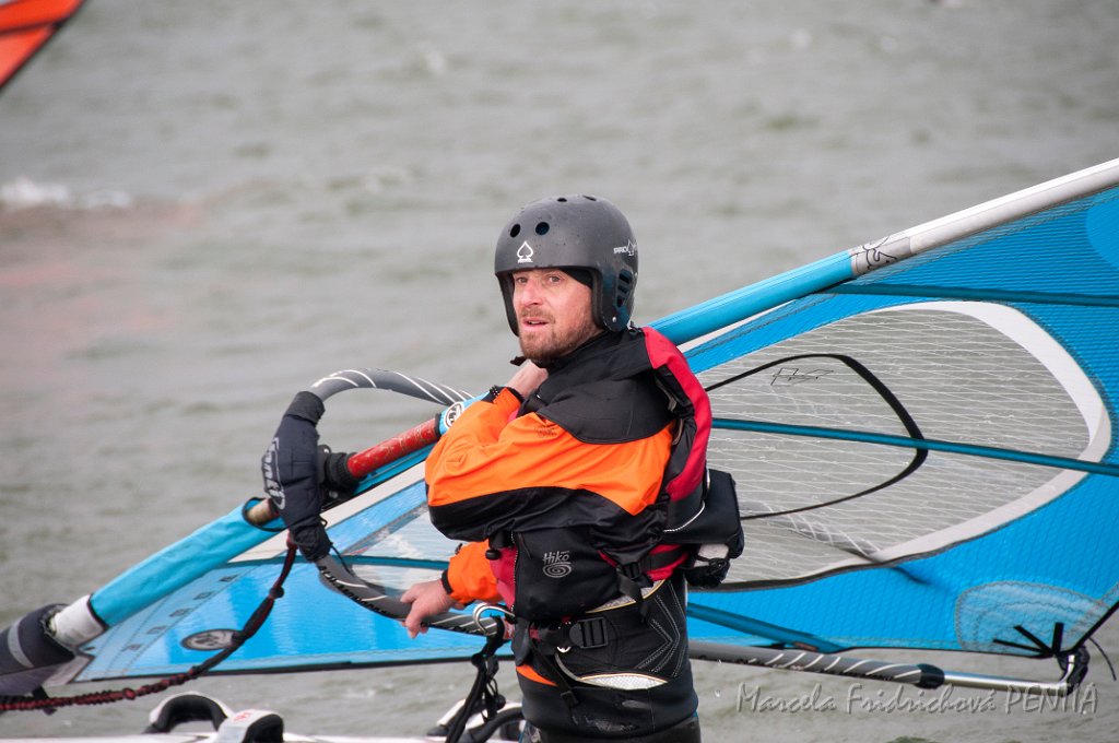 D2015-052-0747.jpg