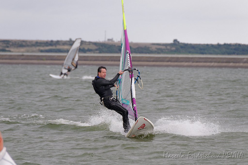 D2015-052-0748.jpg
