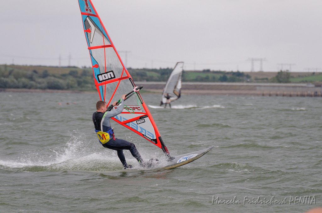 D2015-052-0749.jpg