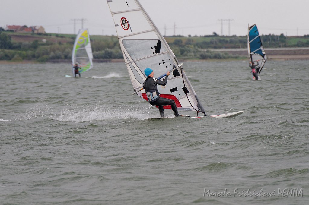 D2015-052-0753.jpg