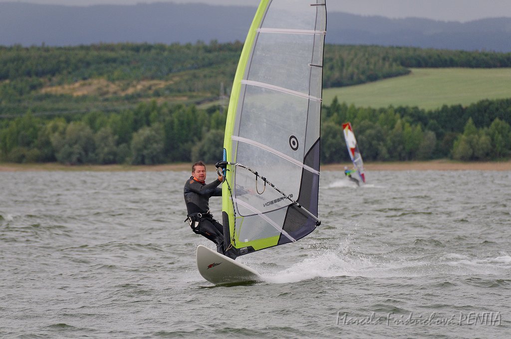 D2015-052-0764.jpg