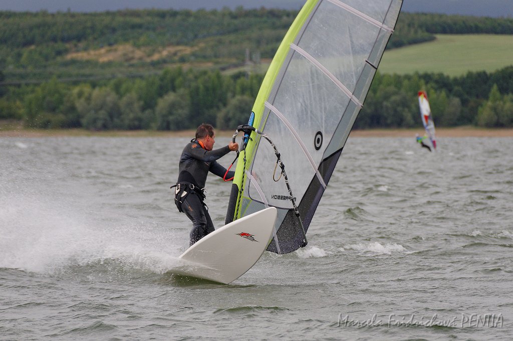 D2015-052-0766.jpg