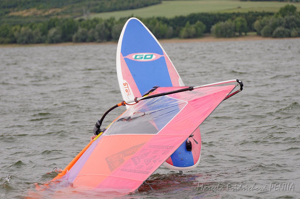 D2015-052-0767.jpg