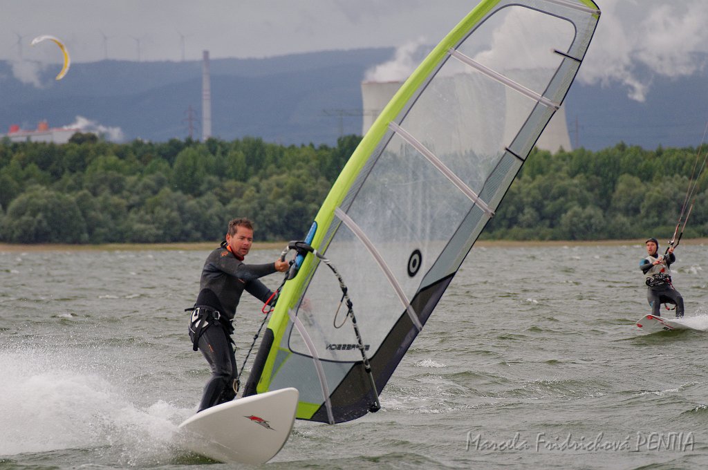 D2015-052-0770.jpg