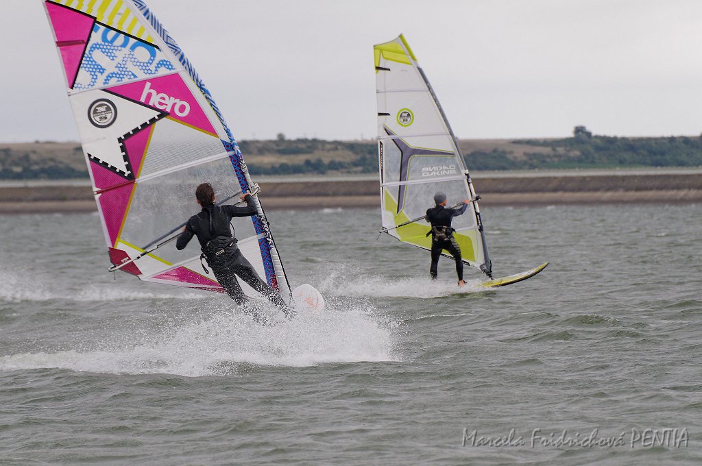 D2015-052-0778.jpg