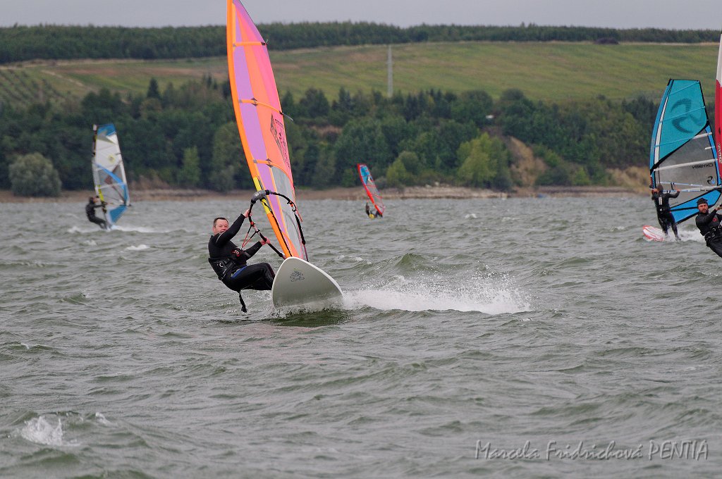 D2015-052-0779.jpg