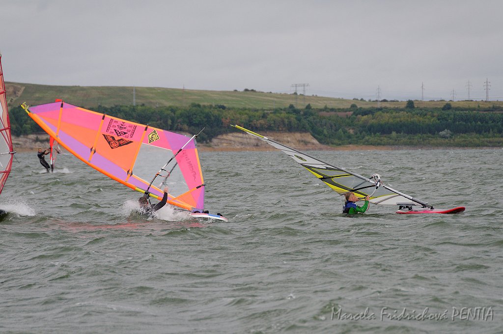 D2015-052-0781.jpg