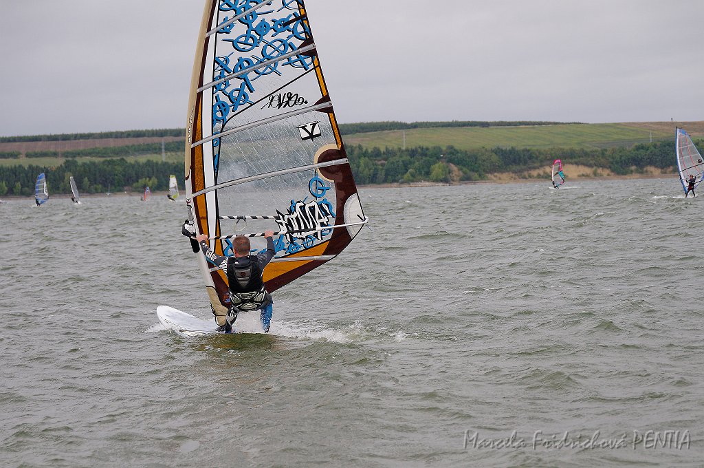 D2015-052-0783.jpg