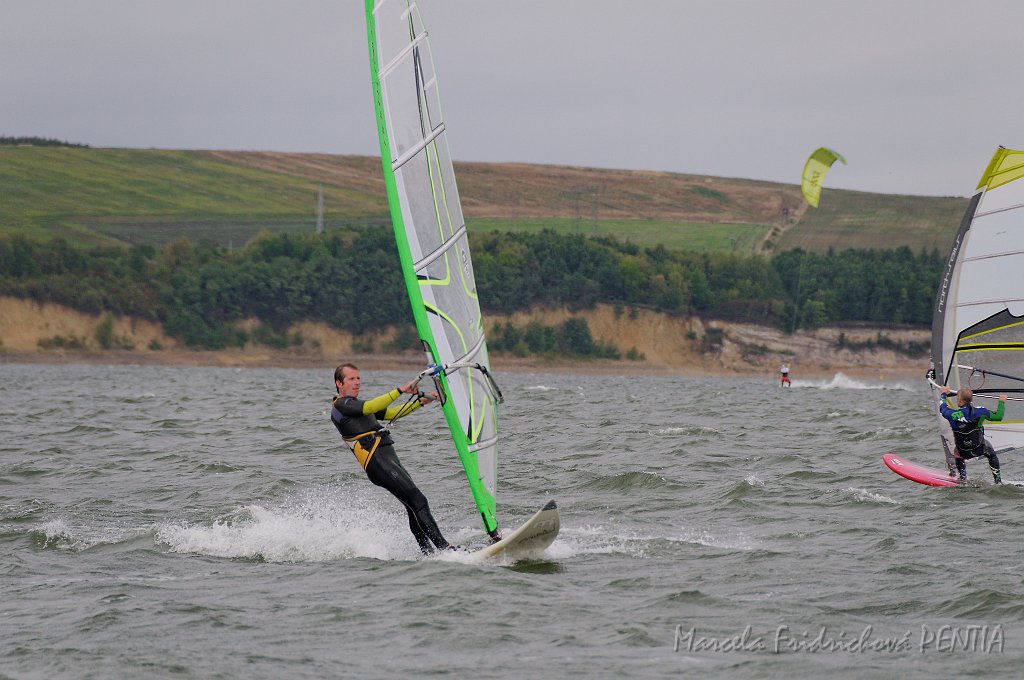 D2015-052-0786.jpg