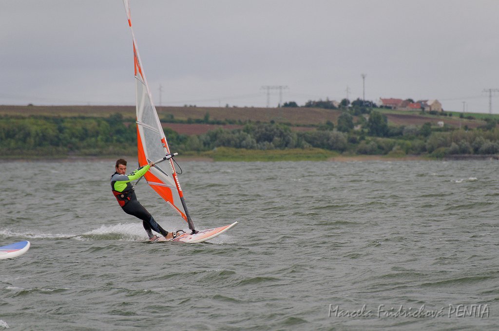 D2015-052-0787.jpg