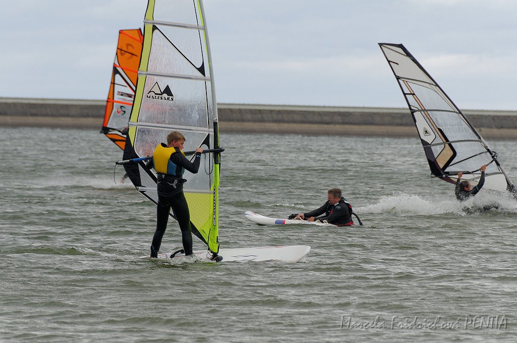 D2015-052-0792.jpg