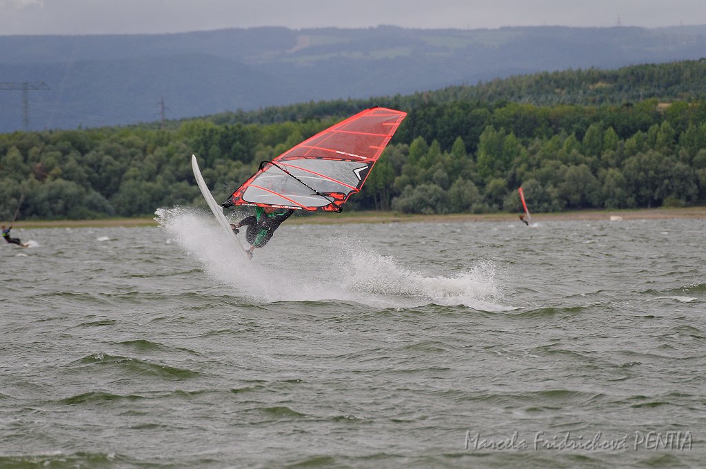 D2015-052-0794.jpg