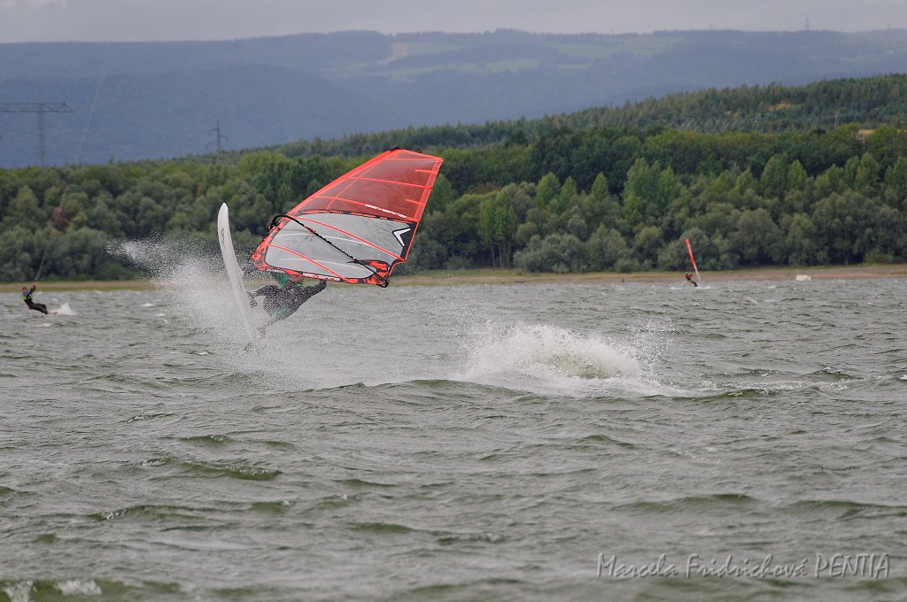 D2015-052-0795.jpg