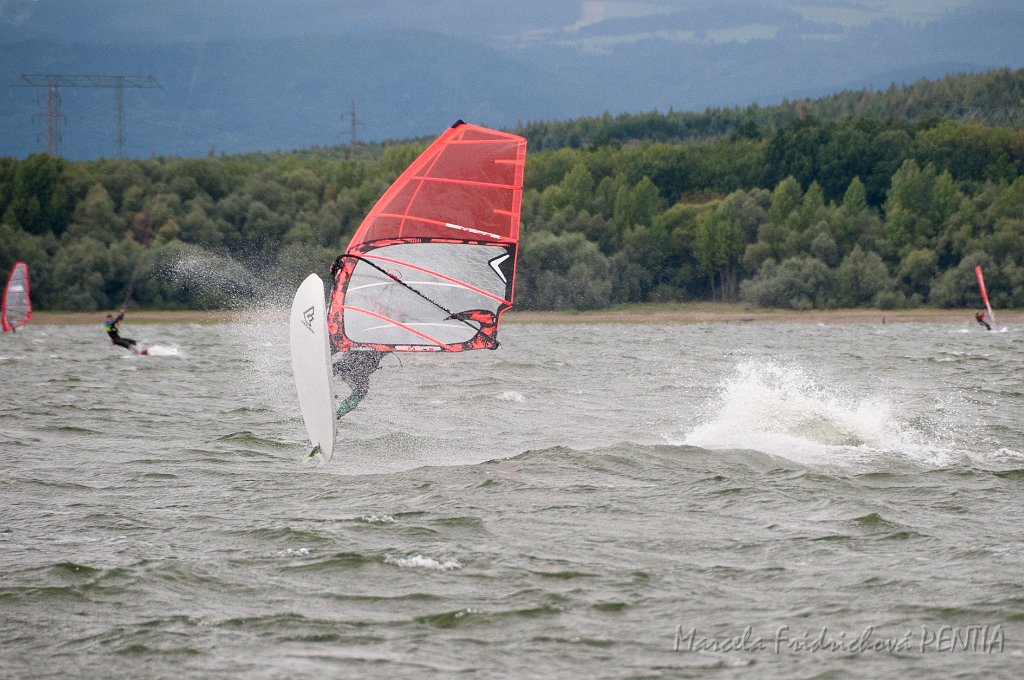 D2015-052-0796.jpg