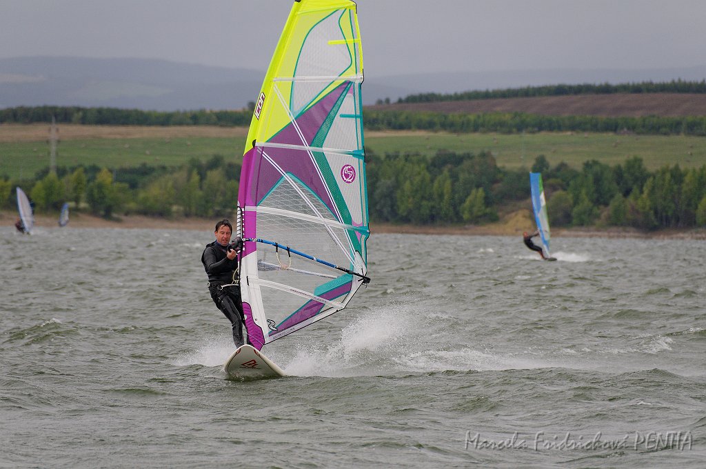 D2015-052-0799.jpg