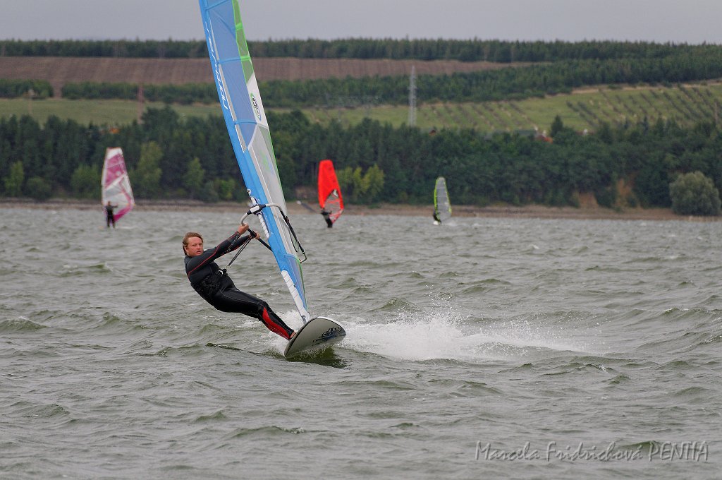 D2015-052-0804.jpg