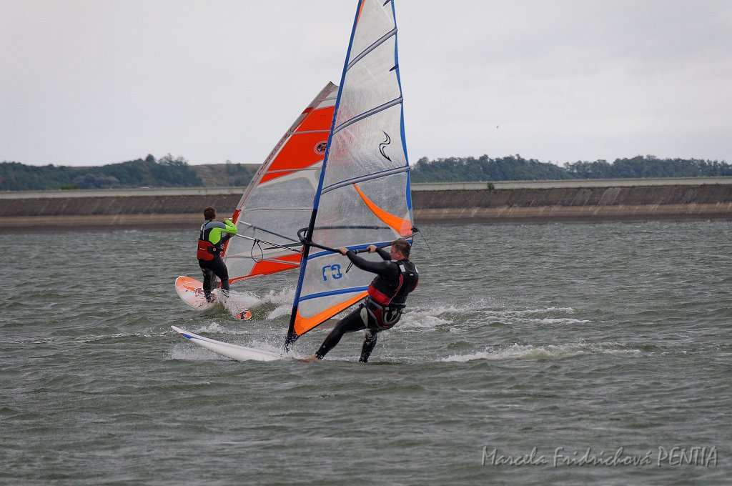 D2015-052-0809.jpg