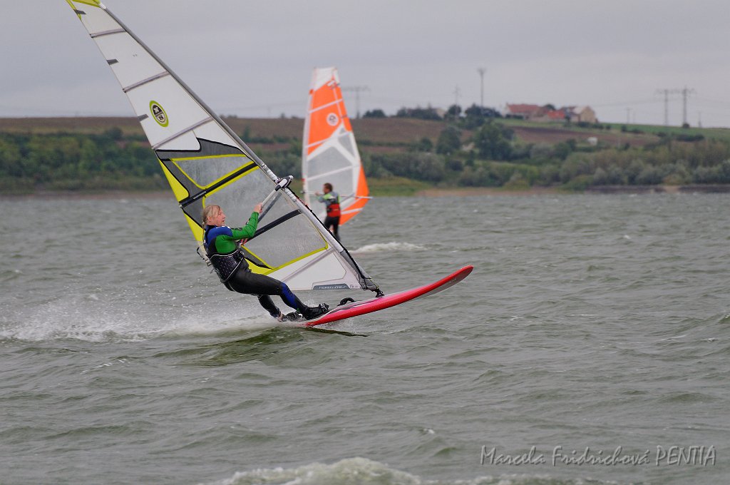 D2015-052-0816u.jpg