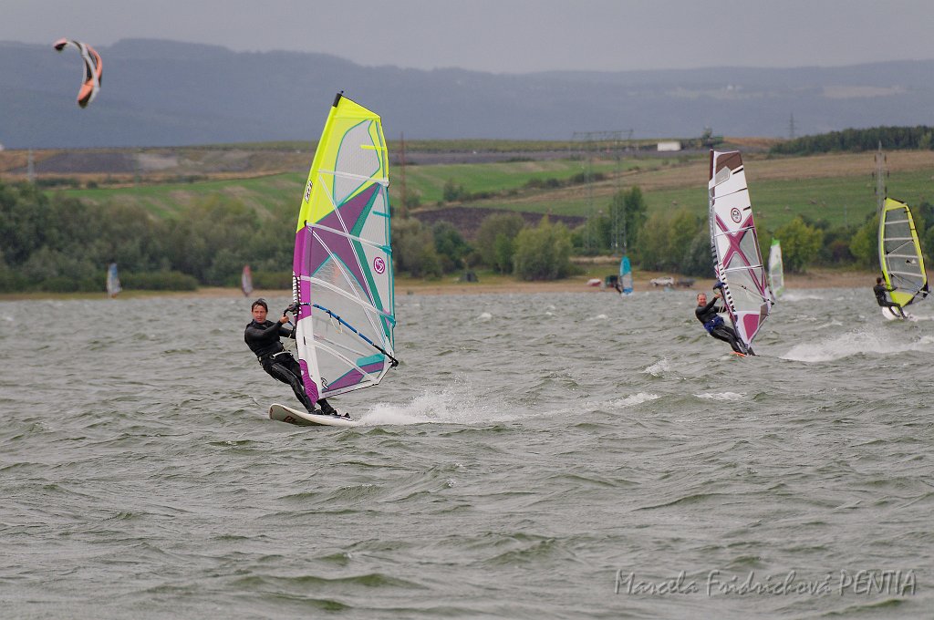 D2015-052-0824.jpg