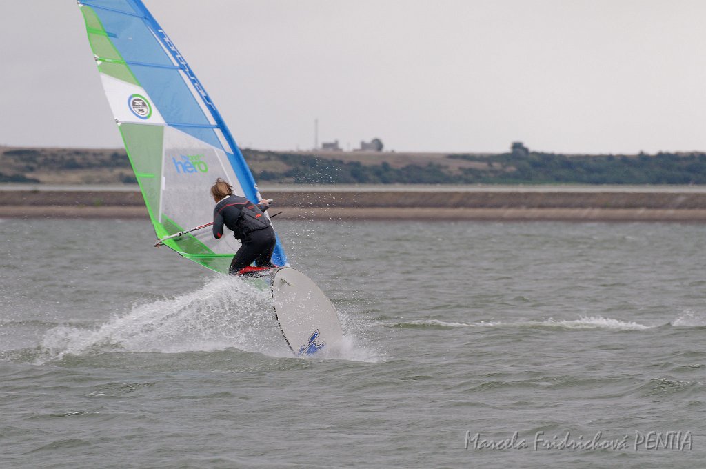 D2015-052-0826.jpg