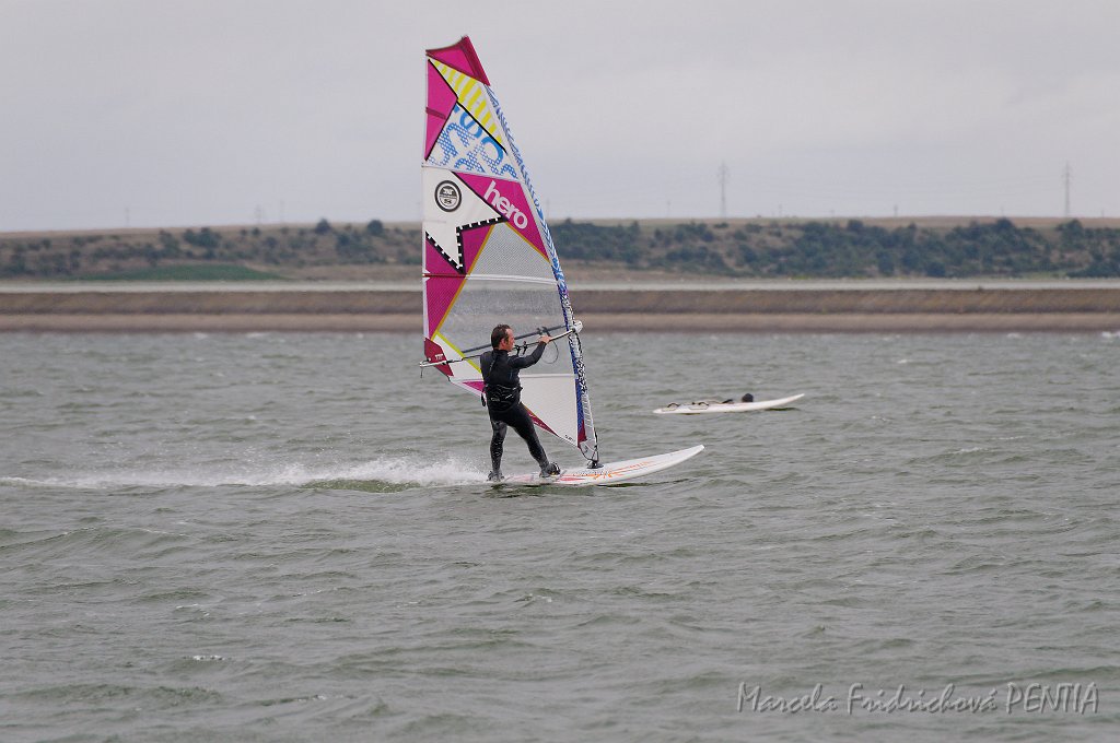 D2015-052-0829.jpg