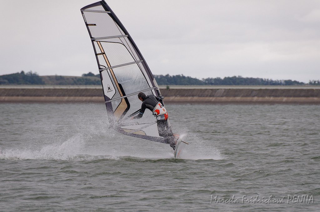 D2015-052-0833.jpg