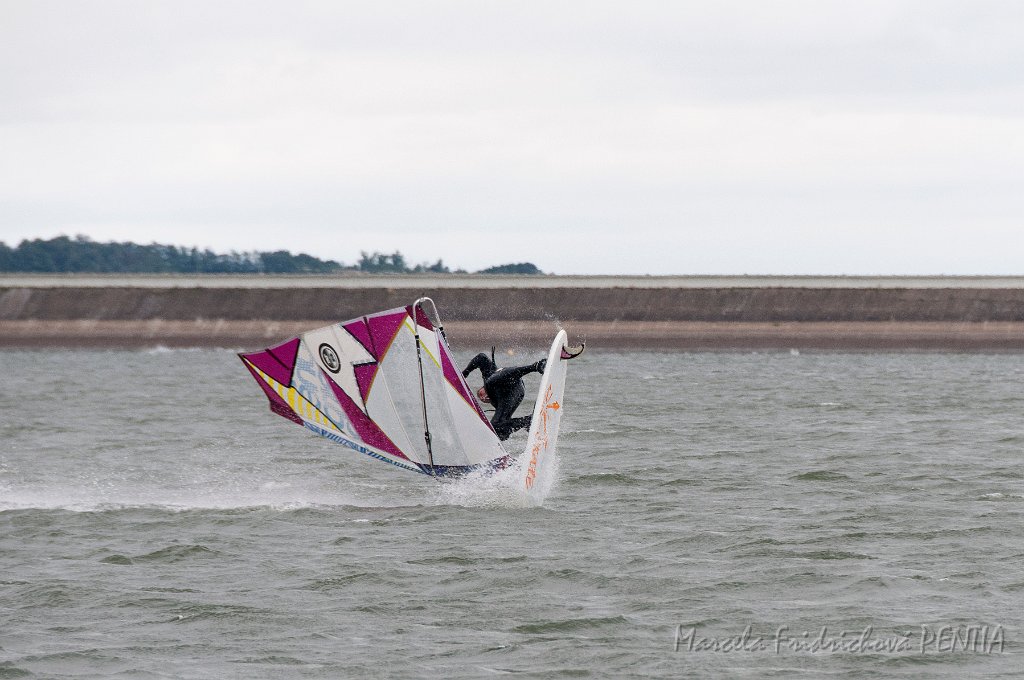 D2015-052-0847.jpg