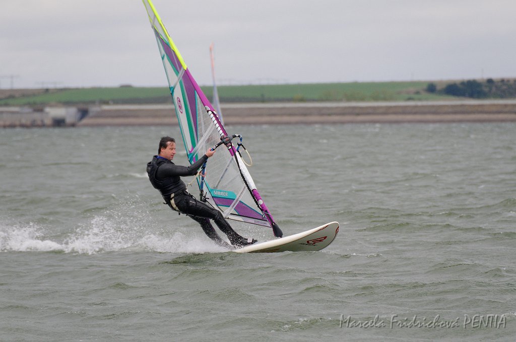 D2015-052-0851.jpg