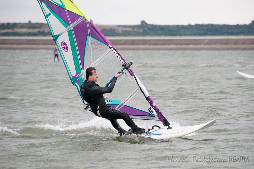 D2015-052-0853.jpg