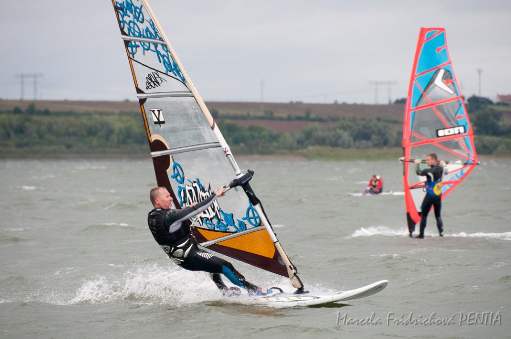 D2015-052-0854.jpg