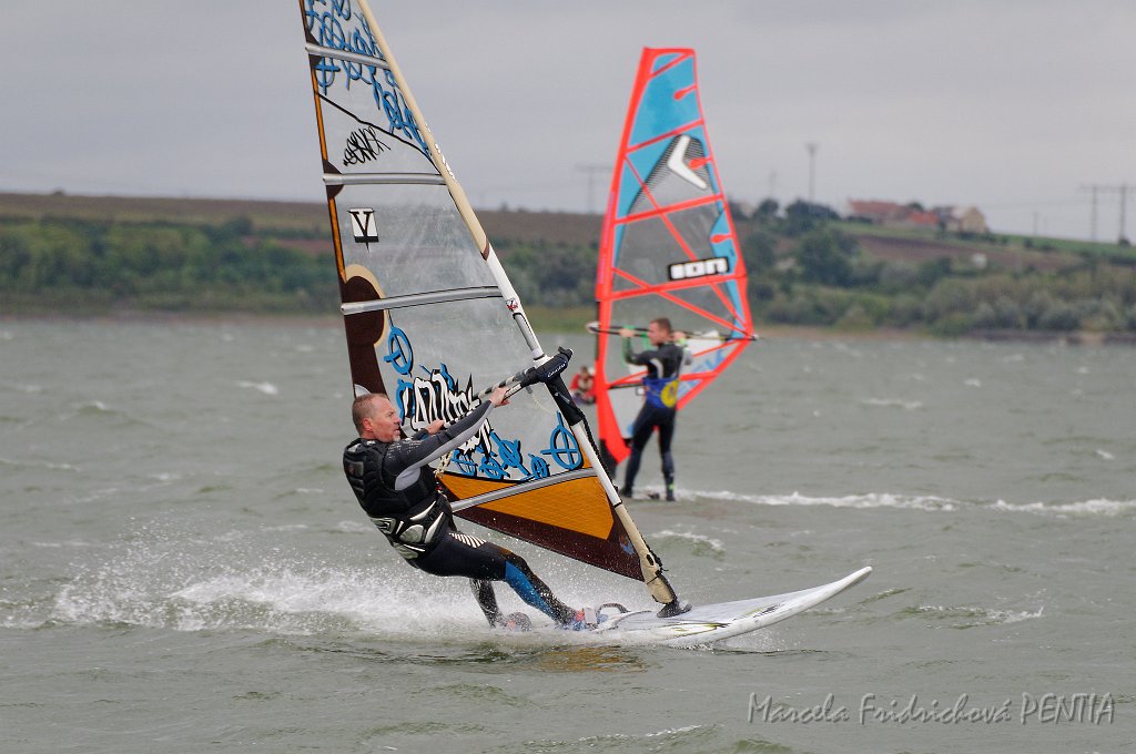 D2015-052-0855.jpg