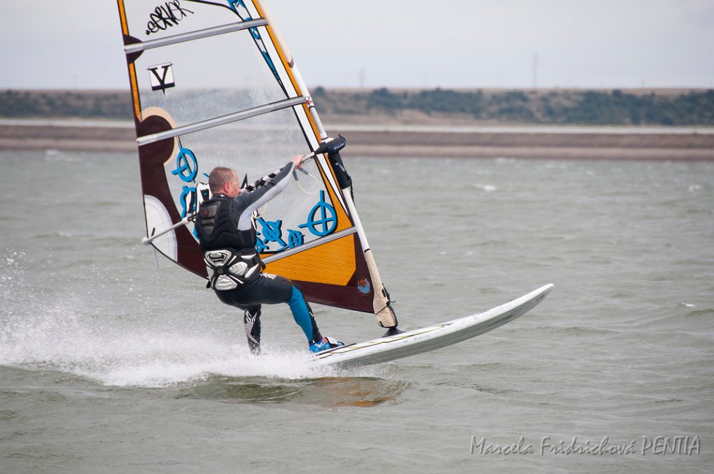 D2015-052-0856.jpg
