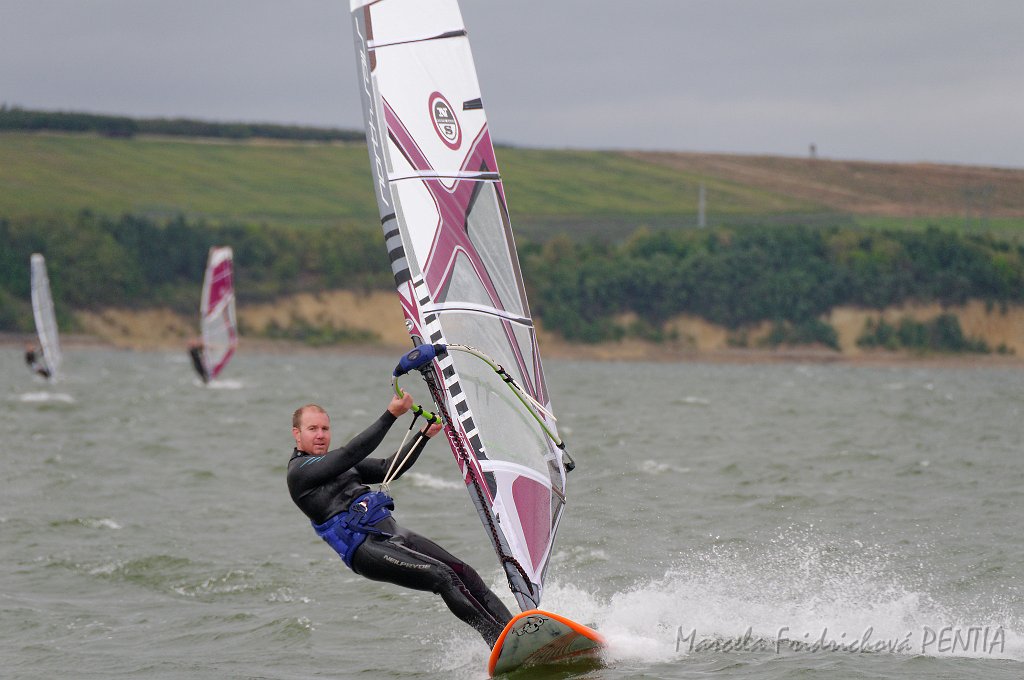 D2015-052-0870.jpg