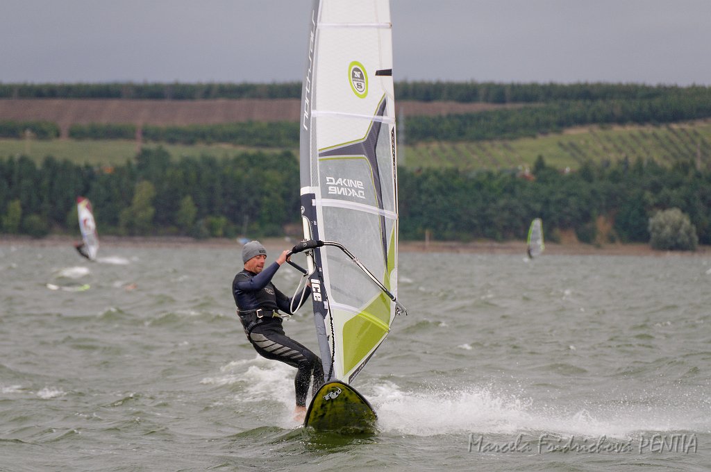 D2015-052-0871.jpg