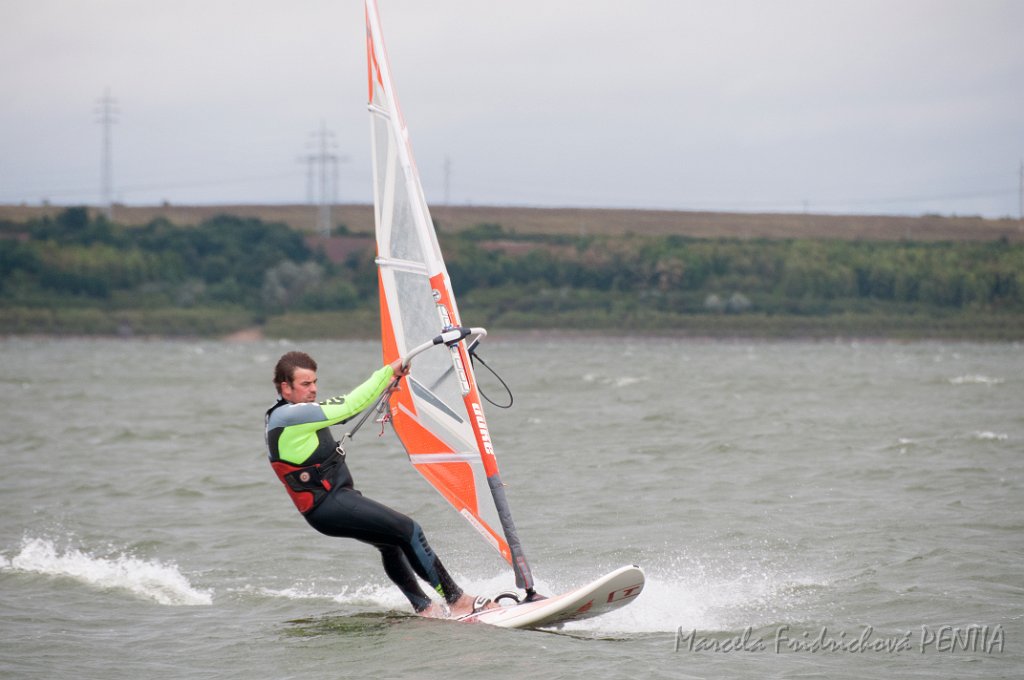 D2015-052-0875.jpg