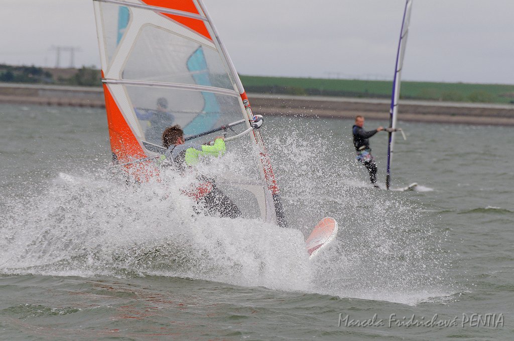 D2015-052-0876.jpg