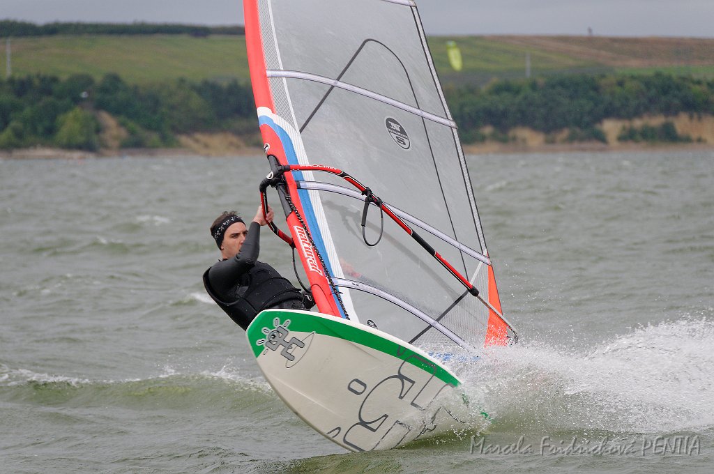 D2015-052-0878.jpg
