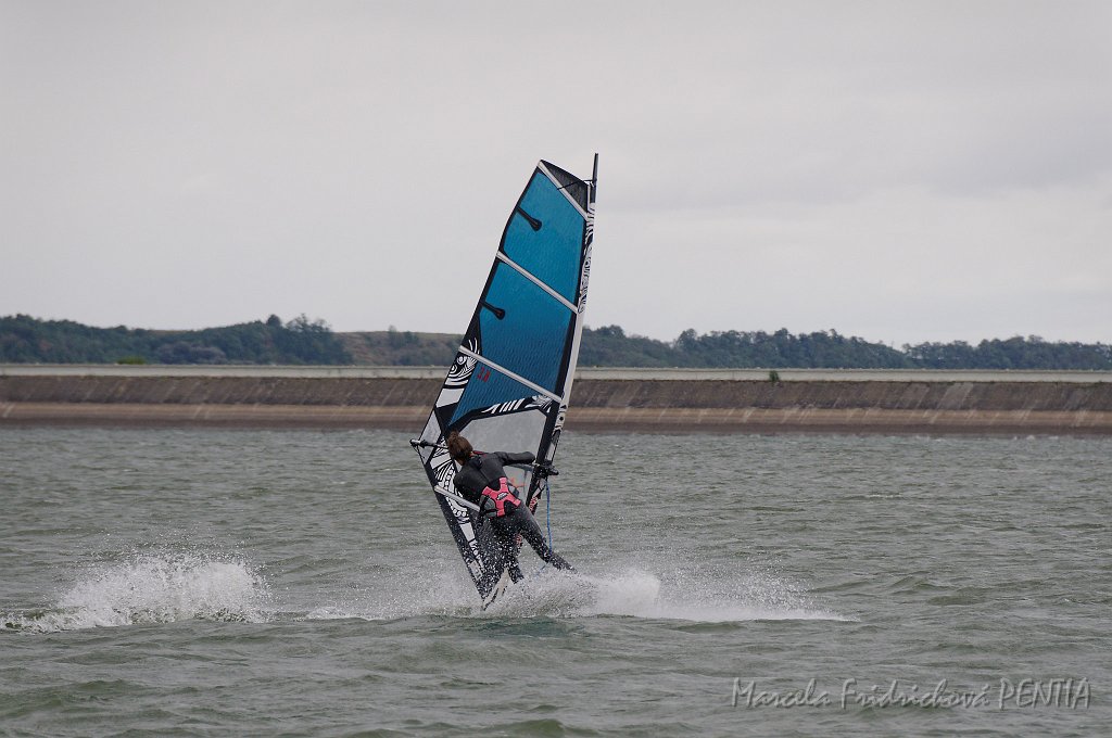 D2015-052-0893.jpg
