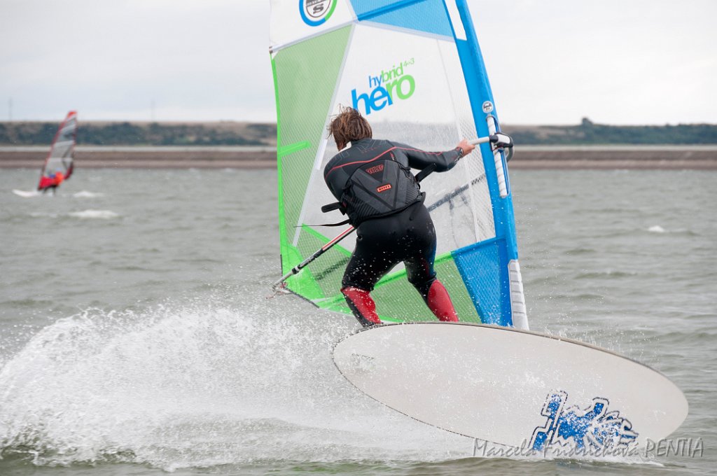 D2015-052-0923.jpg