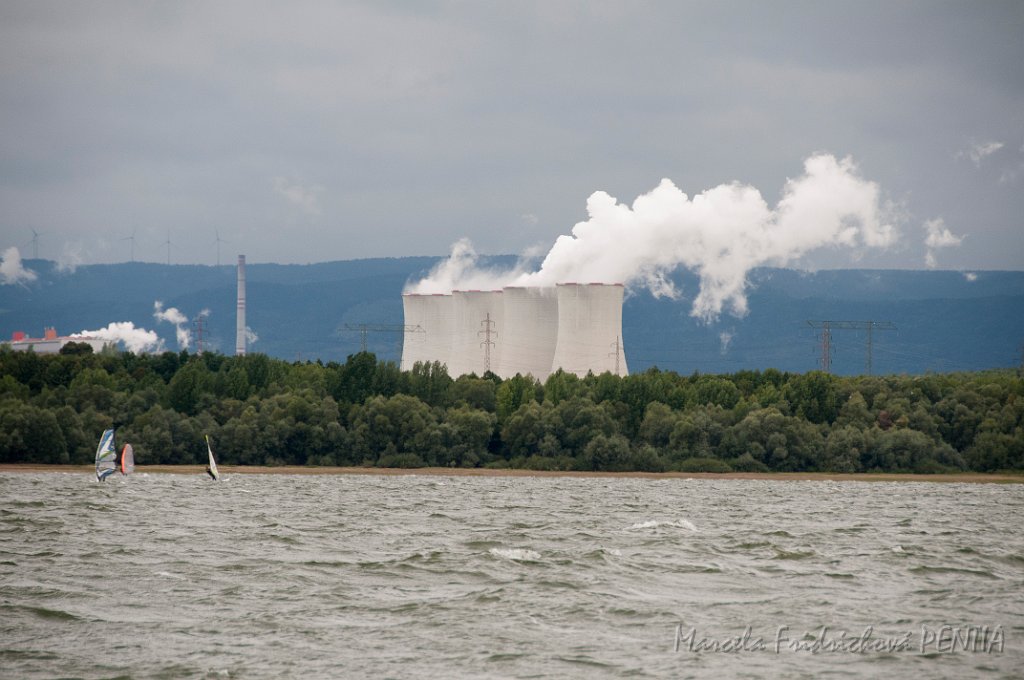 D2015-052-0938.jpg