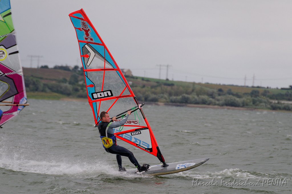 D2015-052-0941.jpg