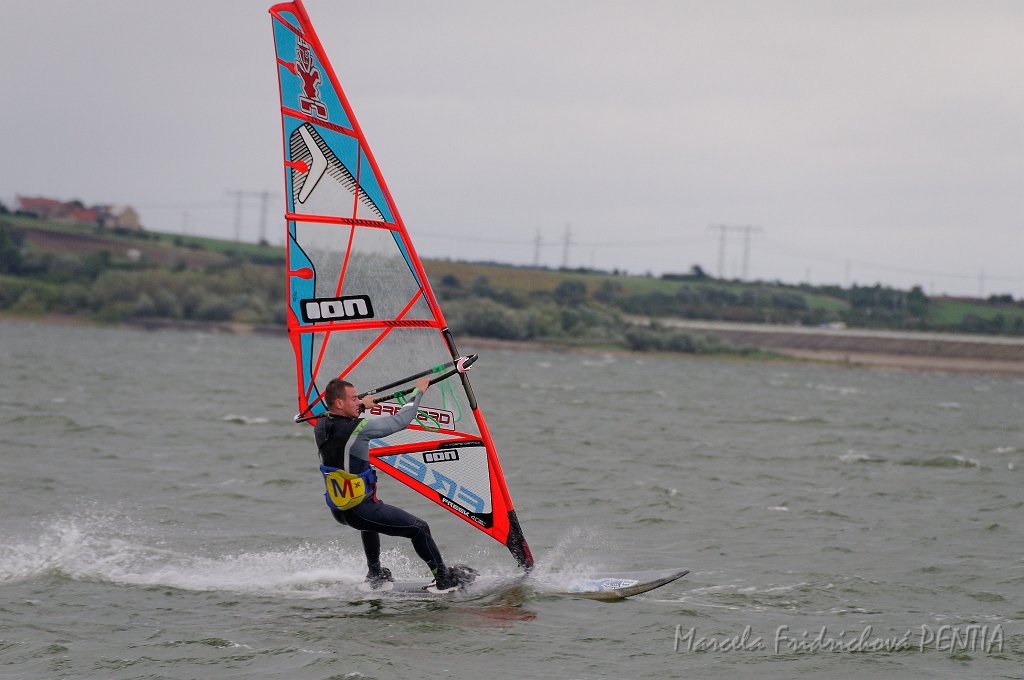 D2015-052-0942.jpg