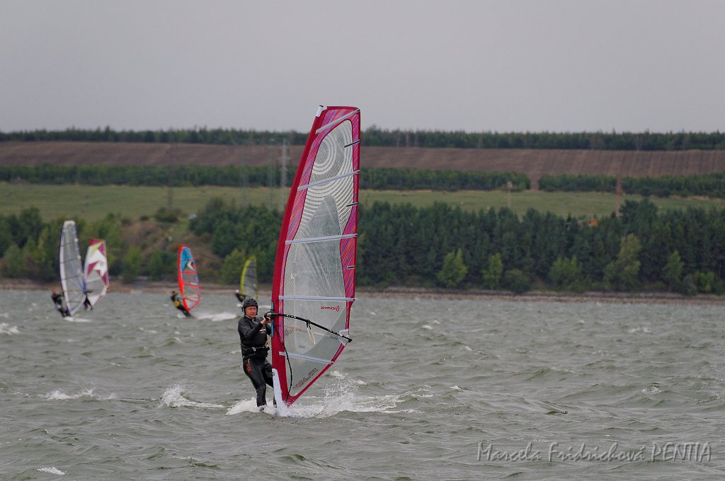D2015-052-0948.jpg